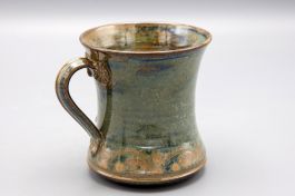 mug-grès-émaillé-autour-de-la-terre-71