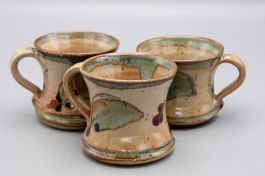 tasse-grès-émaillé-autour-de-la-terre-71