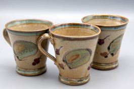 tasse-grès-émaillé-autour-de-la-terre-71