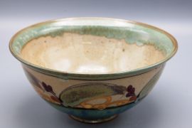 saladier-grès-émaillé-poterie-autour-de-la-terre-matour-71