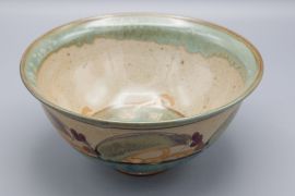 saladier-grès-émaillé-poterie-autour-de-la-terre-matour-71