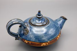 théière-grès-émaillé-poterie-autour-de-la-terre- 71