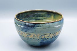 saladier-grès-émaillé-poterie-autour-de-la-terre-matour-71