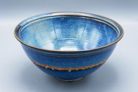 saladier-grès-émaillé-poterie-autour-de-la-terre-matour-71