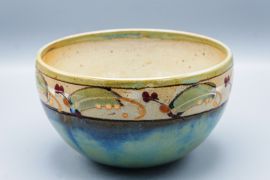 saladier-grès-émaillé-poterie-autour-de-la-terre-matour-71