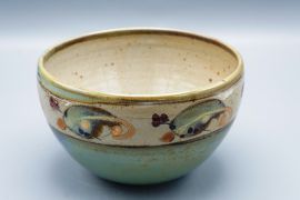 saladier-grès-émaillé-poterie-autour-de-la-terre-matour-71