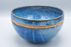 saladier-grès-émaillé-poterie-autour-de-la-terre-matour-71